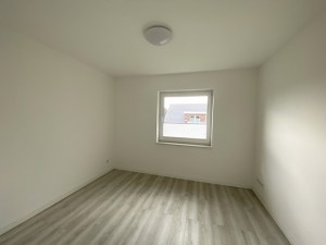 Zimmer.jpg